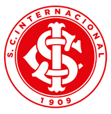 Sport Club Internacional